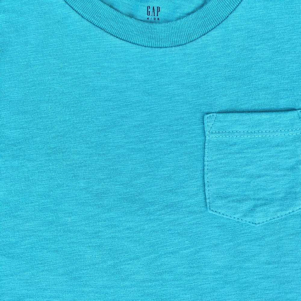 Gap Tee Shirt